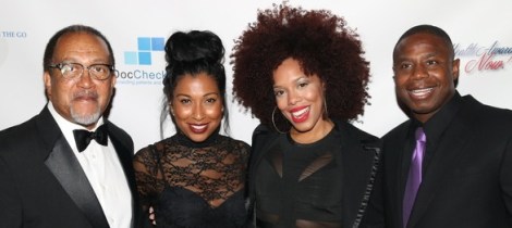 HEALTH AWARNESS NOW EVENT 051