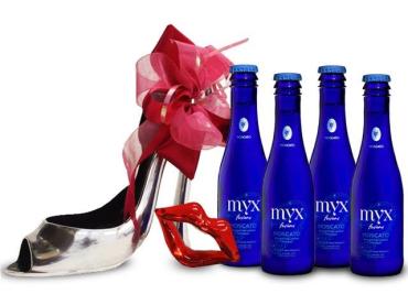 405811_10151518146171832_1628562536_n