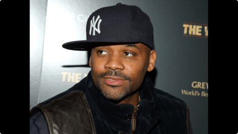 050411-cake-ice-cream-4-damon-dash.jpg.custom1200x675x20
