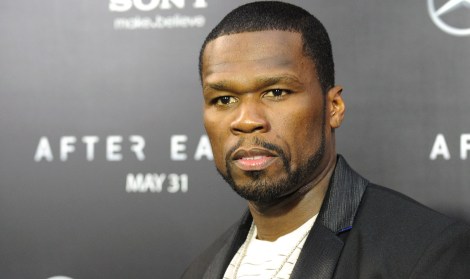 50 cent