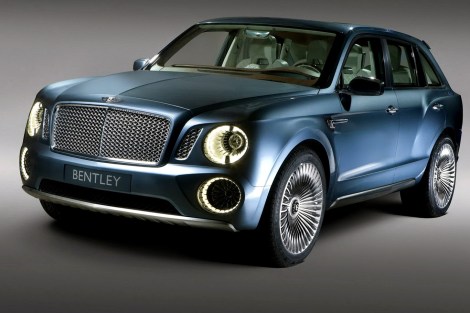bentley_2015_2016_models