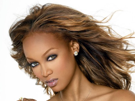 tyra_banks-2