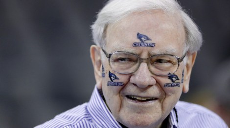 Buffett-March-Madness-e1395433357777