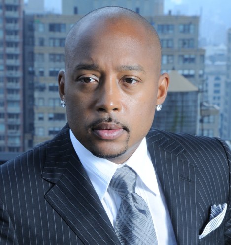 Daymond_John_11
