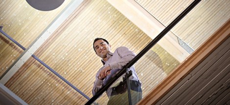 detail-obsessed-founder-100-million-luxury-travel1