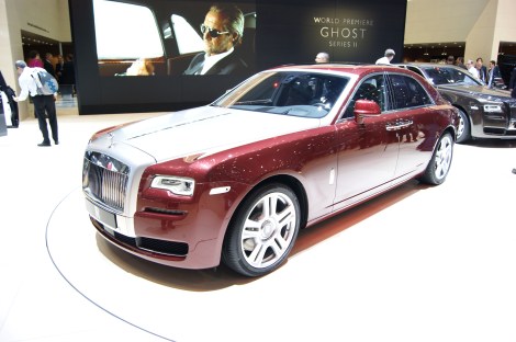 http---image.motortrend.com-f-roadtests-sedans-1403_2015_rolls_royce_ghost_series_ii_first_look-63492401-2015-Rolls-Royce-Ghost-Series-II-promo