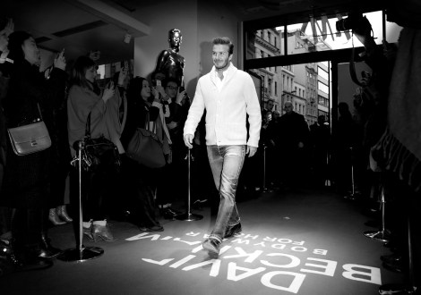 img-david-beckham_1331221359