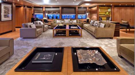 BOATINTERNATIONAL.com