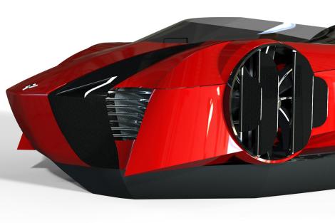 Mercier_Jones-Supercraft-front-left-red