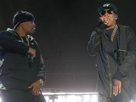 1397382701010-CoachellaSaturday066