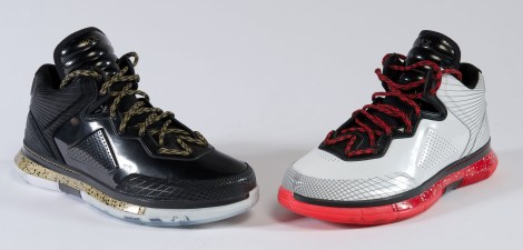 Li-NingWayOfWadeprofile