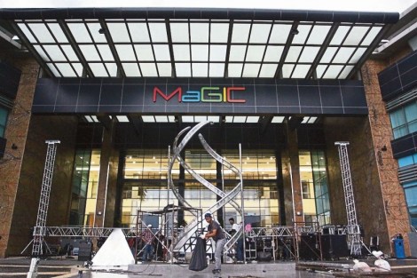 magic_2604_840_560_100