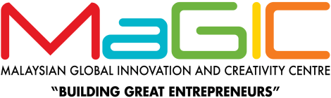 PROMO POSTER MaGIC Ride-02