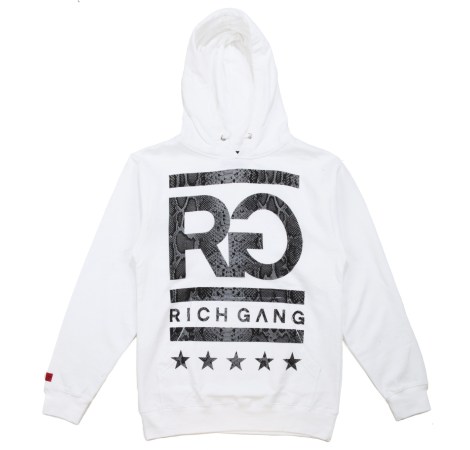 Rich-Gang-Snakeskin-Hoodie-White_pS5df_1600__scale_width