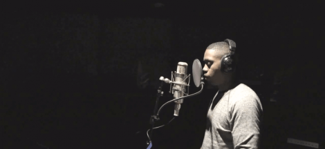 Screen-Shot-2014-02-19-at-5.04.28-PM-1175x540