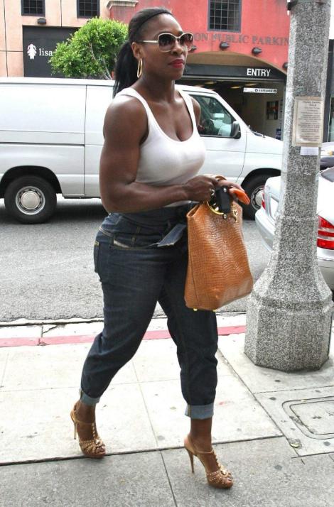 serenawilliams-1795196538