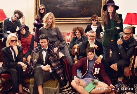 tommy-hilfiger-fall-2011-3