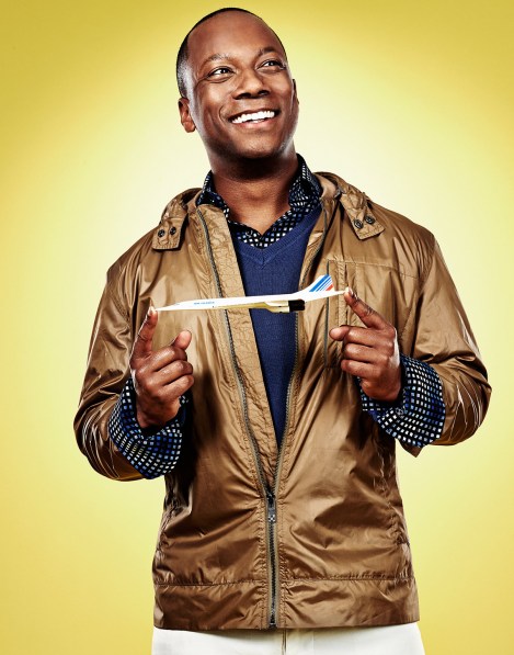 06_JAMAIL-LARKINS-1424-1f_rev