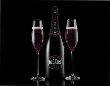 32031_011-Champagne2Glasses-B