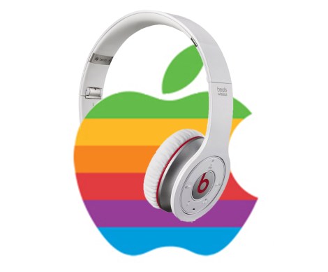 apple-beats1