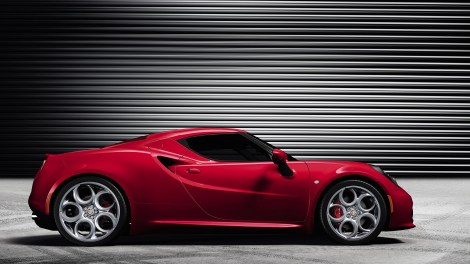 AR015_005FC-e1397707910872