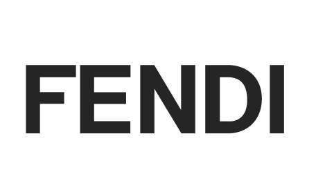 FENDI-LOGO