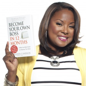 Melinda-Emerson_Book1-e1349980815927-300x300