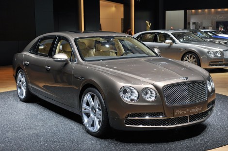 2014-Bentley-Flying-Spur-2