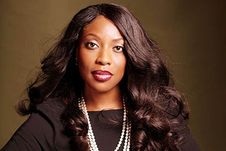 Mosunmola_Abudu_Wiki_1200