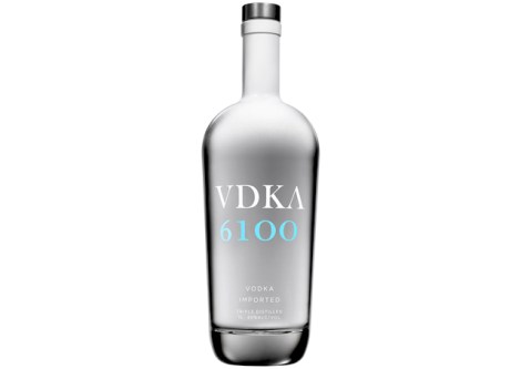 vdka1600