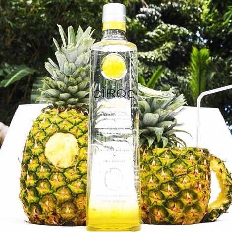 10507816_707485162639613_987739601_n