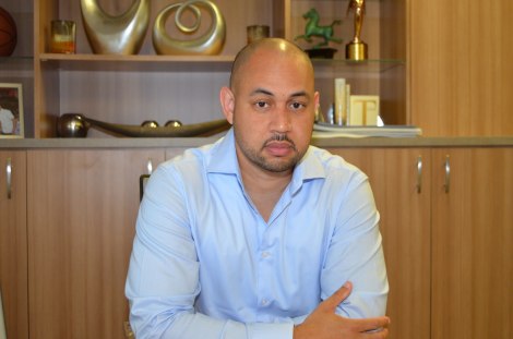 8285828d-fea5-420c-98b3-6466cc8e42dc