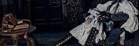 Alexander-McQueen-Fall-2014-600x200