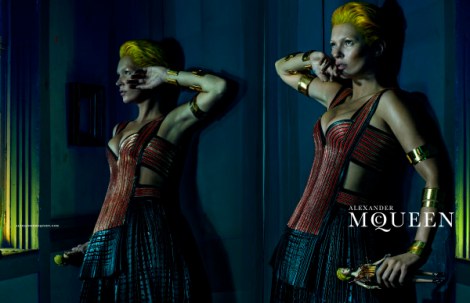 Alexander-McQueen-Spring-Summer-2014-600x388