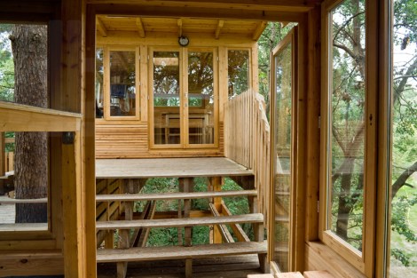 baumraum_scout_treehouse_almke_beautifullife_03