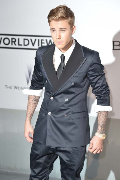 justin_bieber