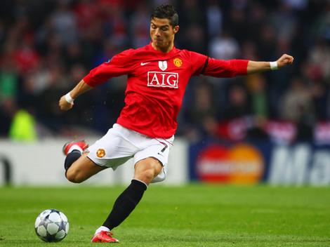 Porto v Manchester United - UEFA Champions League