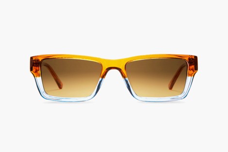 russell-westbrook-frames-2