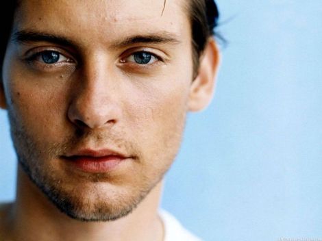 Tobey-Maguire-HD-Images