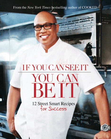 34b62d_21e76b730c4adebeca3aa479a7eb9dd8