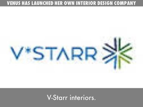 aSytQIOZYs_1395410191498