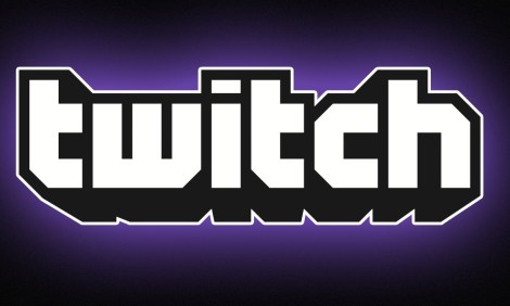 nexusae0_twitch-tv-21