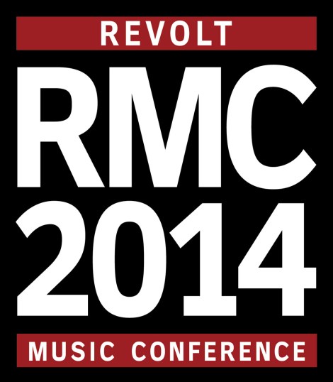 RMC_LOGO@2x