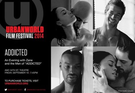 10646616_834021119963138_4573941869994409860_n