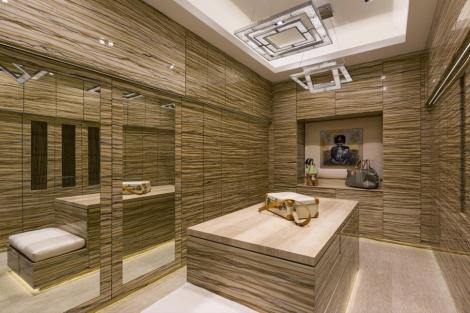 1181-n-hillcrest-beyonce-home-2