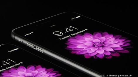 13341743h1506913-634xx2816-1584-0-0