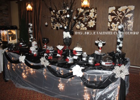 4e3ad374cccd3ebe2bad1ef939caaba1