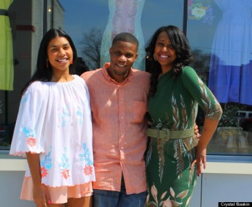 o-THRIFT-ON-THE-AVENUE-570