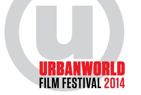 urbanworld-2014