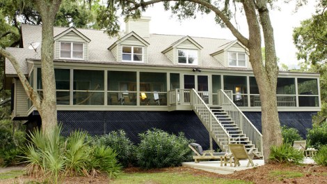 BN-FA438_1015tu_WN_20141015130922